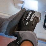 What Makes Makita's Starlock Oscillating Tool Different From Its Other Options?